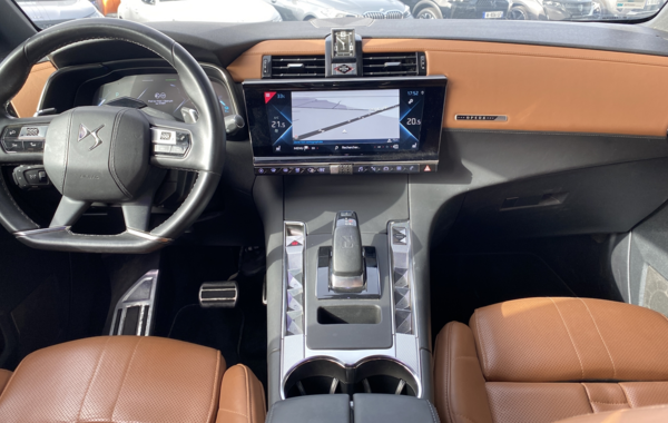 ds-ds-7-crossback-e-tense-4x4-300ch-grand-chic - 107844686