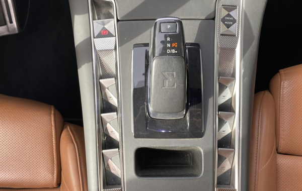 ds-ds-7-crossback-e-tense-4x4-300ch-grand-chic - 107844686