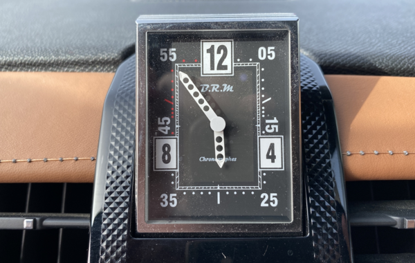 ds-ds-7-crossback-e-tense-4x4-300ch-grand-chic - 107844686