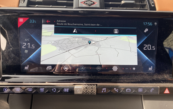 ds-ds-7-crossback-e-tense-4x4-300ch-grand-chic - 107844686