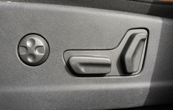 ds-ds-7-crossback-e-tense-4x4-300ch-grand-chic - 107844686