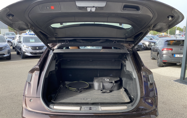 ds-ds-7-crossback-e-tense-4x4-300ch-grand-chic - 107844686