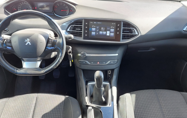 peugeot-308-sw-1-2-puretech-110ch-style-s-s - 109034686