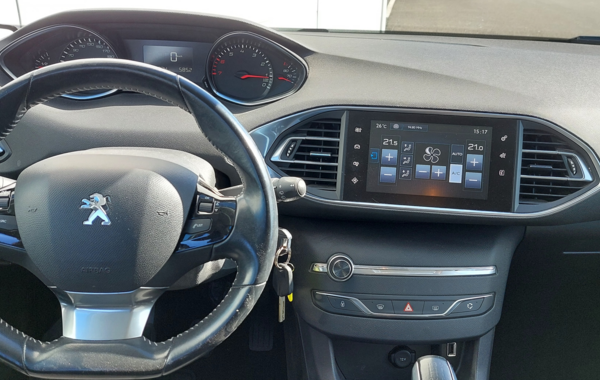 peugeot-308-sw-1-2-puretech-110ch-style-s-s - 109034686