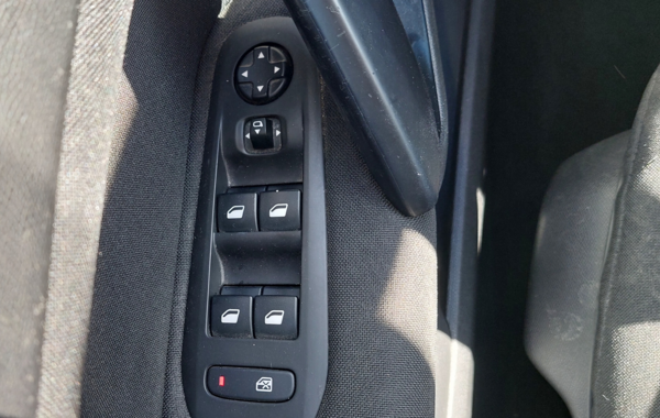 peugeot-308-sw-1-2-puretech-110ch-style-s-s - 109034686