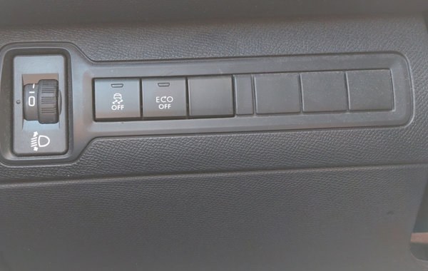 peugeot-308-sw-1-2-puretech-110ch-style-s-s - 109034686