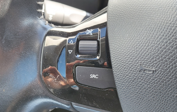 peugeot-308-sw-1-2-puretech-110ch-style-s-s - 109034686