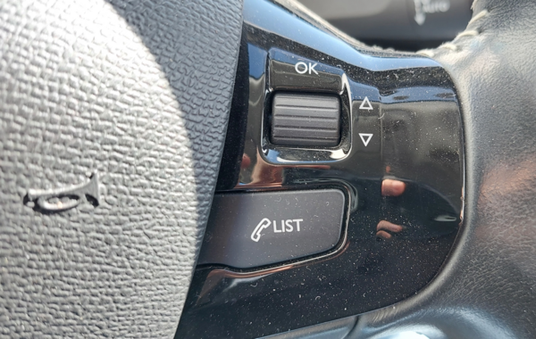 peugeot-308-sw-1-2-puretech-110ch-style-s-s - 109034686