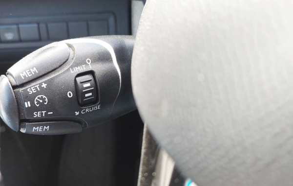 peugeot-308-sw-1-2-puretech-110ch-style-s-s - 109034686