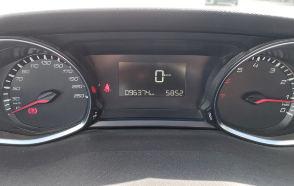 peugeot-308-sw-1-2-puretech-110ch-style-s-s - 109034686