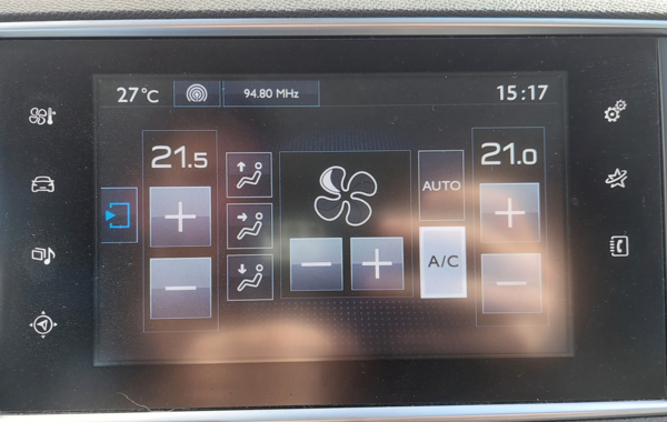 peugeot-308-sw-1-2-puretech-110ch-style-s-s - 109034686