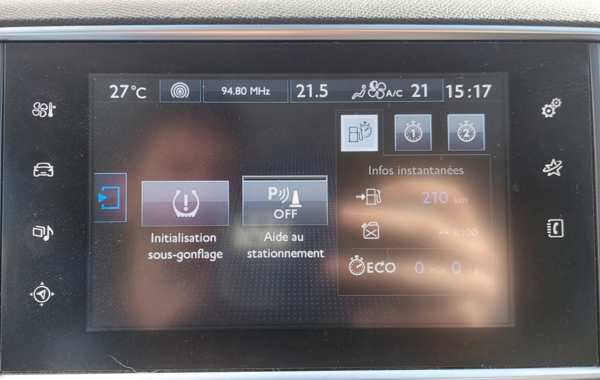 peugeot-308-sw-1-2-puretech-110ch-style-s-s - 109034686