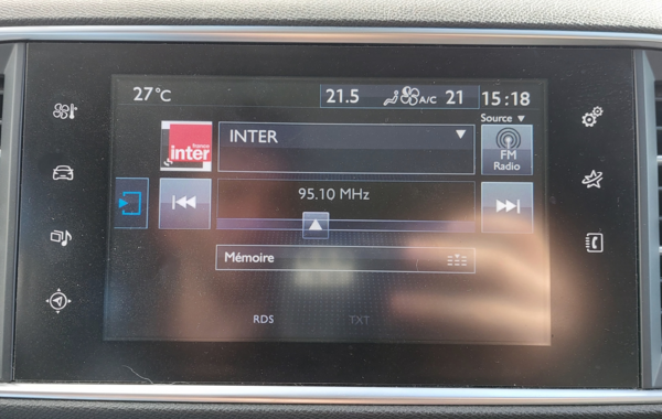 peugeot-308-sw-1-2-puretech-110ch-style-s-s - 109034686