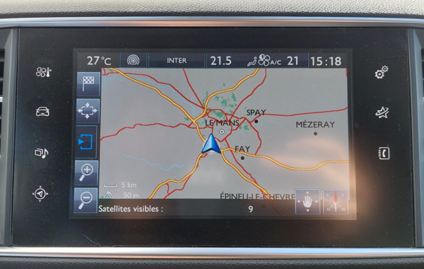 peugeot-308-sw-1-2-puretech-110ch-style-s-s - 109034686