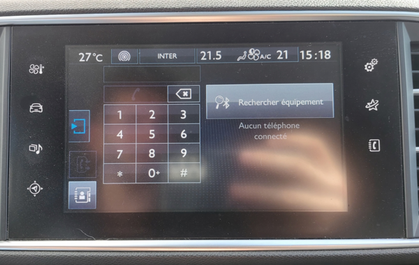 peugeot-308-sw-1-2-puretech-110ch-style-s-s - 109034686