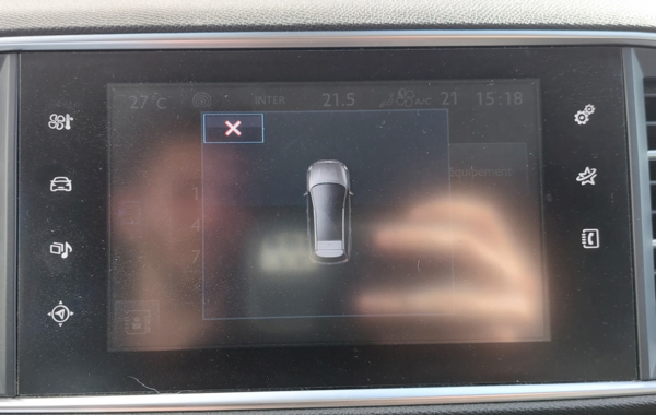 peugeot-308-sw-1-2-puretech-110ch-style-s-s - 109034686