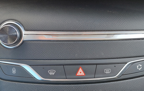 peugeot-308-sw-1-2-puretech-110ch-style-s-s - 109034686