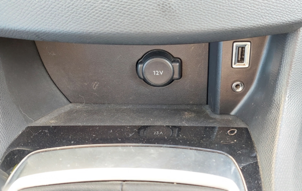 peugeot-308-sw-1-2-puretech-110ch-style-s-s - 109034686