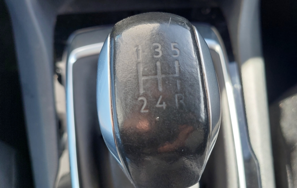 peugeot-308-sw-1-2-puretech-110ch-style-s-s - 109034686