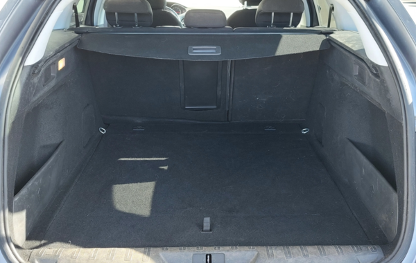 peugeot-308-sw-1-2-puretech-110ch-style-s-s - 109034686