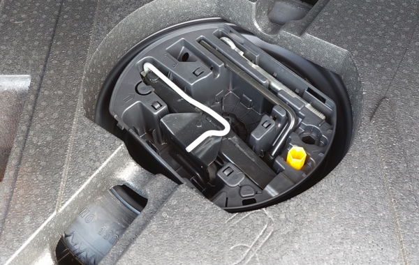 peugeot-308-sw-1-2-puretech-110ch-style-s-s - 109034686