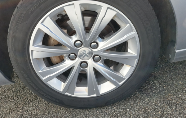 peugeot-308-sw-1-2-puretech-110ch-style-s-s - 109034686