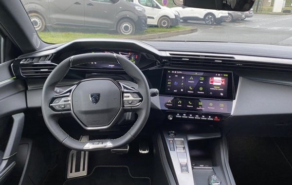 peugeot-308-1-2-puretech-130ch-s-s-gt-eat8 - 109784686