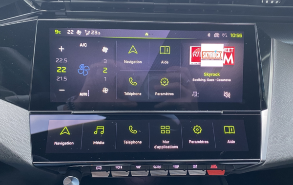 peugeot-308-1-2-puretech-130ch-s-s-gt-eat8 - 109784686