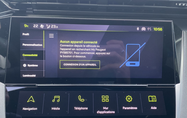 peugeot-308-1-2-puretech-130ch-s-s-gt-eat8 - 109784686