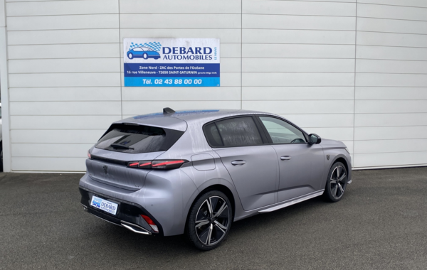 peugeot-308-1-2-puretech-130ch-s-s-gt-eat8 - 109794686