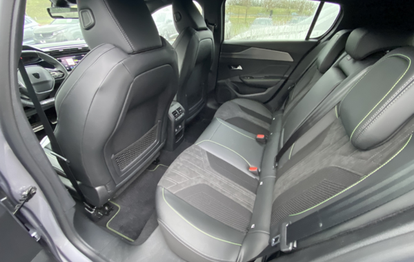 peugeot-308-1-2-puretech-130ch-s-s-gt-eat8 - 109794686