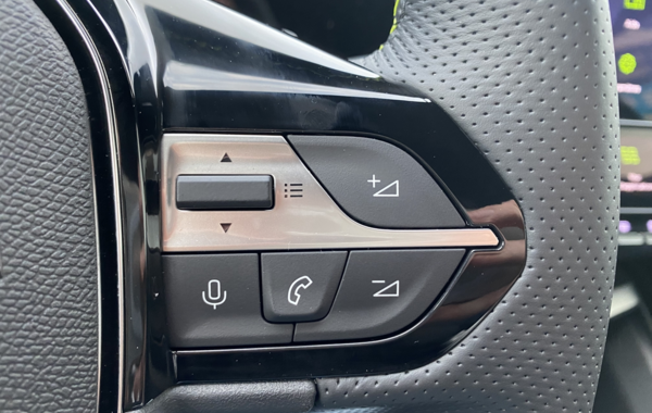 peugeot-308-1-2-puretech-130ch-s-s-gt-eat8 - 109794686