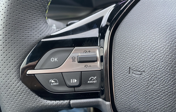 peugeot-308-1-2-puretech-130ch-s-s-gt-eat8 - 109794686