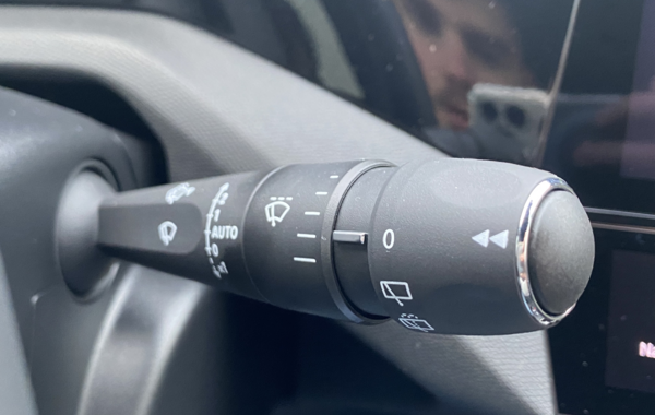 peugeot-308-1-2-puretech-130ch-s-s-gt-eat8 - 109794686