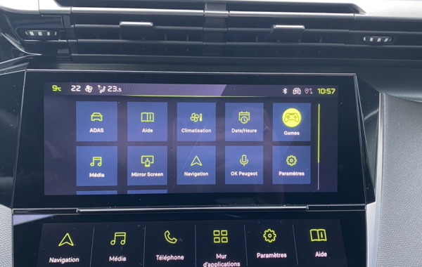 peugeot-308-1-2-puretech-130ch-s-s-gt-eat8 - 109794686