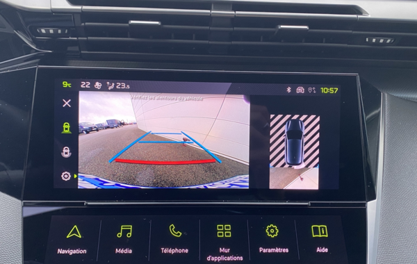 peugeot-308-1-2-puretech-130ch-s-s-gt-eat8 - 109794686