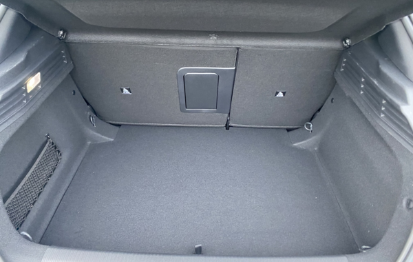 peugeot-308-1-2-puretech-130ch-s-s-gt-eat8 - 109794686