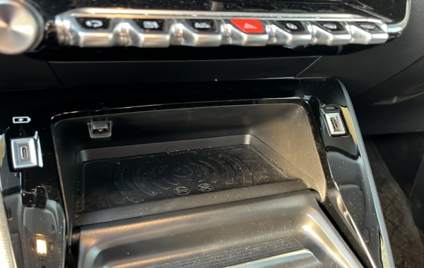 peugeot-208-e-208-136ch-allure - 110054686