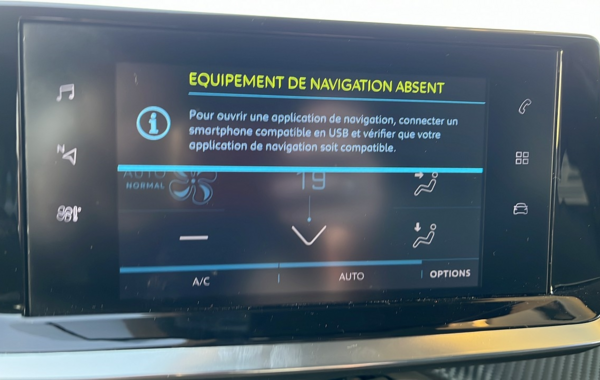 peugeot-208-e-208-136ch-allure - 110054686