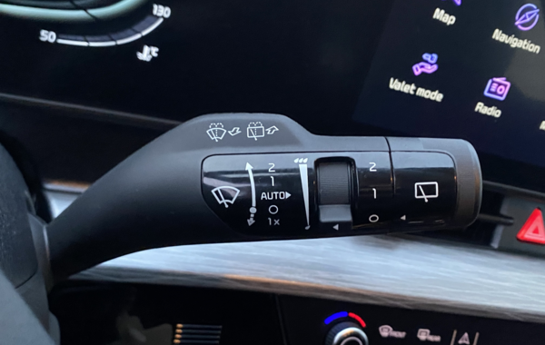 kia-sportage-1-6-t-gdi-150ch-mhev-active-dct7-4x2-my23 - 110104686