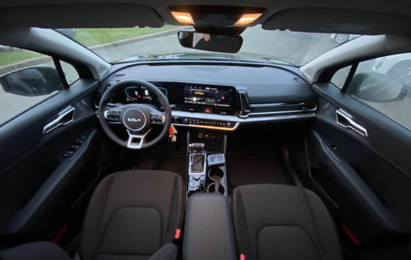 kia-sportage-1-6-t-gdi-150ch-mhev-active-dct7-4x2-my23 - 110104686