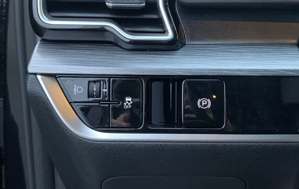 kia-sportage-1-6-t-gdi-150ch-mhev-active-dct7-4x2-my23 - 110104686