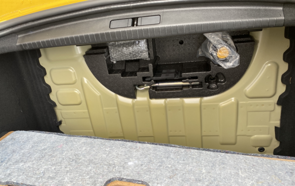 peugeot-208-e-208-136ch-active - 110274686