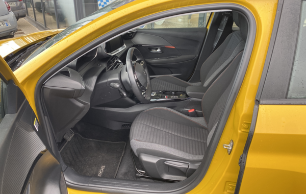 peugeot-208-e-208-136ch-active - 110274686