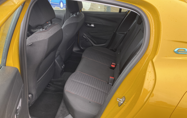 peugeot-208-e-208-136ch-active - 110274686