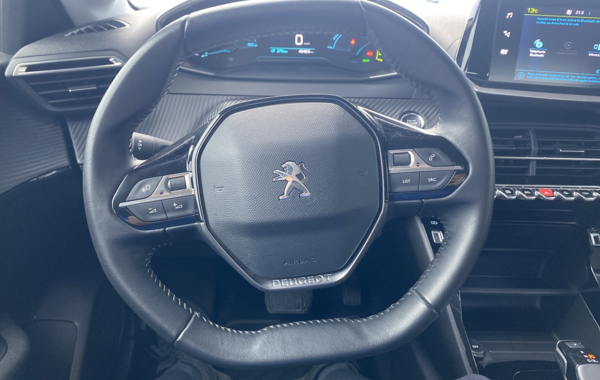 peugeot-208-e-208-136ch-active - 110274686