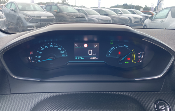 peugeot-208-e-208-136ch-active - 110274686