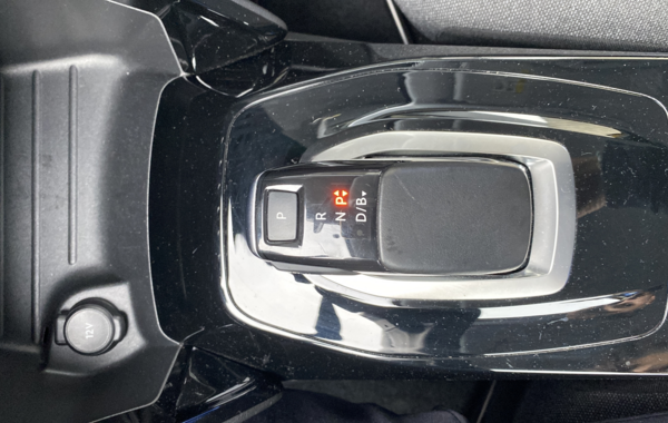 peugeot-208-e-208-136ch-active - 110274686