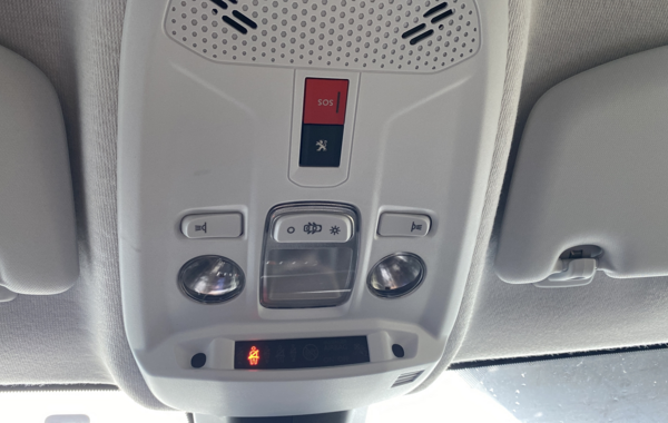 peugeot-208-e-208-136ch-active - 110274686