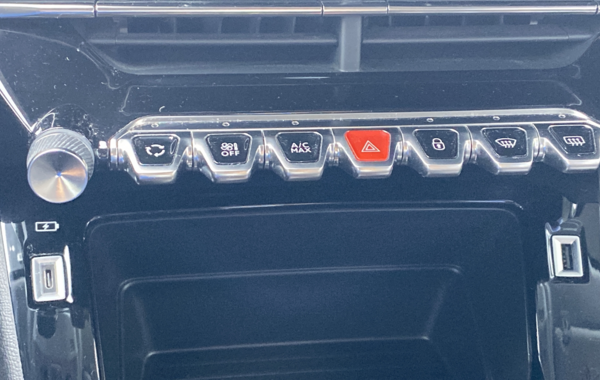 peugeot-208-e-208-136ch-active - 110274686